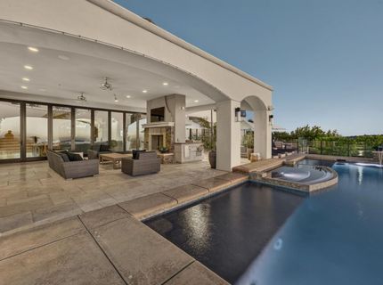 5005 Gresham Dr, El Dorado Hills, CA 95762 Photo