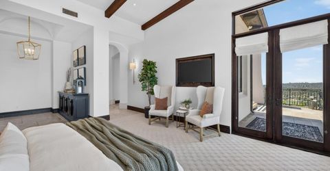 5005 Gresham Dr, El Dorado Hills, CA 95762 Photo