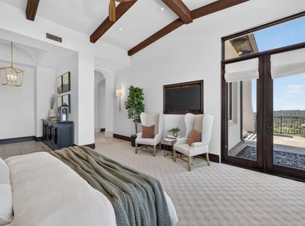 5005 Gresham Dr, El Dorado Hills, CA 95762 Photo