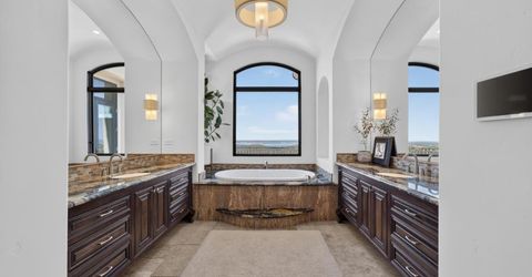 5005 Gresham Dr, El Dorado Hills, CA 95762 Photo
