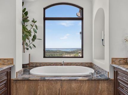 5005 Gresham Dr, El Dorado Hills, CA 95762 Photo