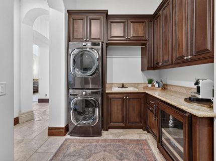 5005 Gresham Dr, El Dorado Hills, CA 95762 Photo