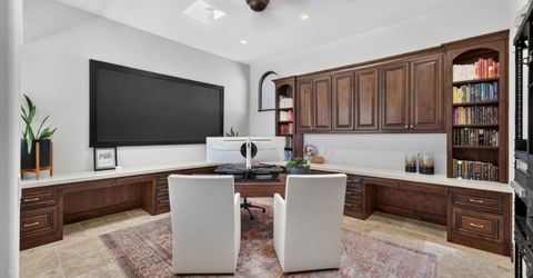 5005 Gresham Dr, El Dorado Hills, CA 95762 Photo