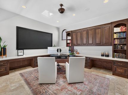 5005 Gresham Dr, El Dorado Hills, CA 95762 Photo