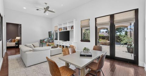 5005 Gresham Dr, El Dorado Hills, CA 95762 Photo