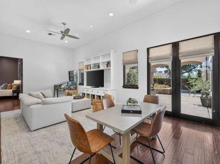 5005 Gresham Dr, El Dorado Hills, CA 95762 Photo