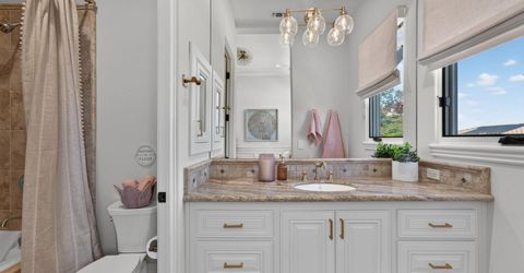 5005 Gresham Dr, El Dorado Hills, CA 95762 Photo