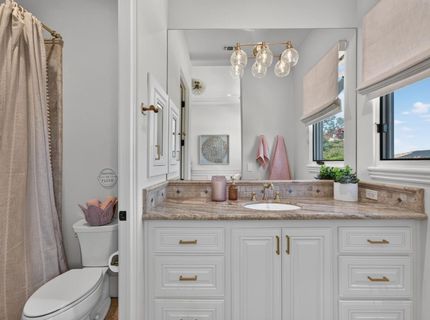 5005 Gresham Dr, El Dorado Hills, CA 95762 Photo