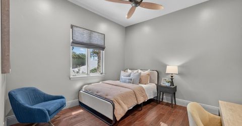 5005 Gresham Dr, El Dorado Hills, CA 95762 Photo