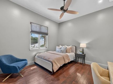 5005 Gresham Dr, El Dorado Hills, CA 95762 Photo