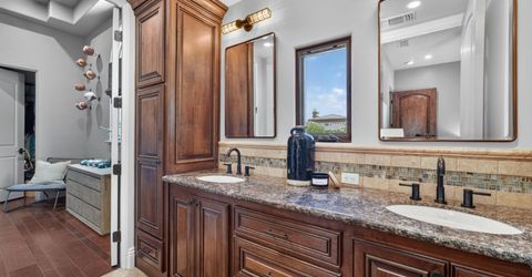 5005 Gresham Dr, El Dorado Hills, CA 95762 Photo