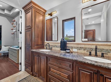 5005 Gresham Dr, El Dorado Hills, CA 95762 Photo
