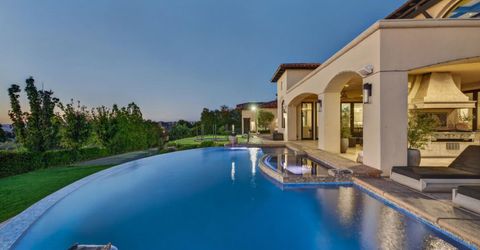 5005 Gresham Dr, El Dorado Hills, CA 95762 Photo