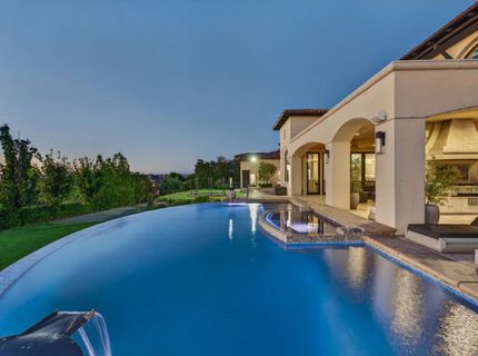 5005 Gresham Dr, El Dorado Hills, CA 95762 Photo