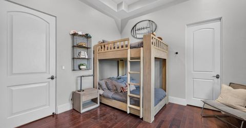 5005 Gresham Dr, El Dorado Hills, CA 95762 Photo