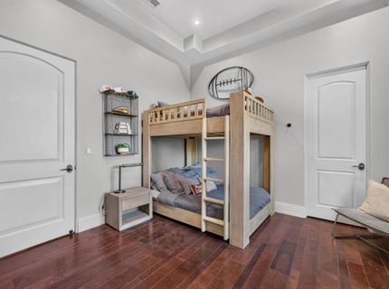 5005 Gresham Dr, El Dorado Hills, CA 95762 Photo
