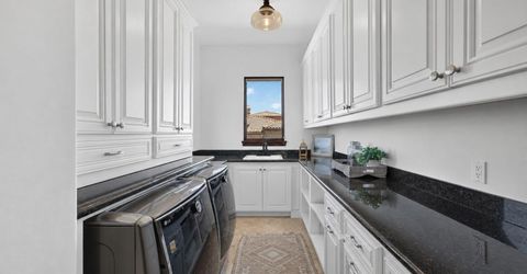 5005 Gresham Dr, El Dorado Hills, CA 95762 Photo
