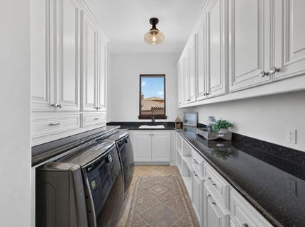 5005 Gresham Dr, El Dorado Hills, CA 95762 Photo