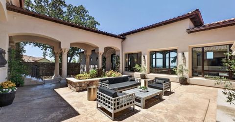 5005 Gresham Dr, El Dorado Hills, CA 95762 Photo