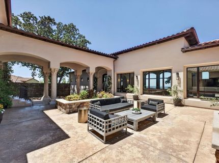 5005 Gresham Dr, El Dorado Hills, CA 95762 Photo