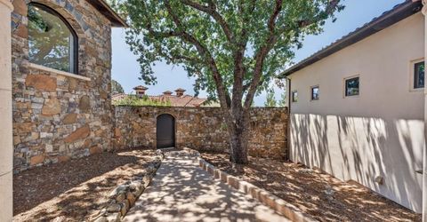 5005 Gresham Dr, El Dorado Hills, CA 95762 Photo