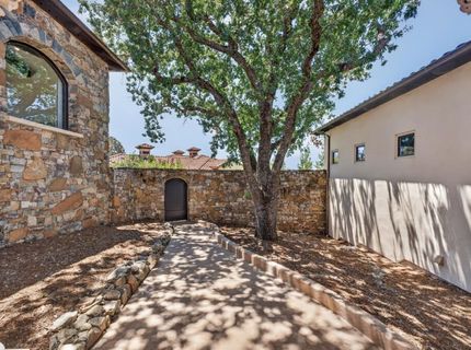 5005 Gresham Dr, El Dorado Hills, CA 95762 Photo