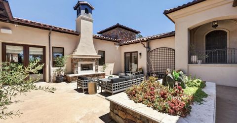 5005 Gresham Dr, El Dorado Hills, CA 95762 Photo
