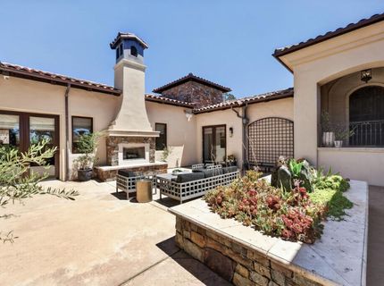 5005 Gresham Dr, El Dorado Hills, CA 95762 Photo