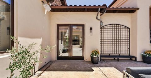 5005 Gresham Dr, El Dorado Hills, CA 95762 Photo