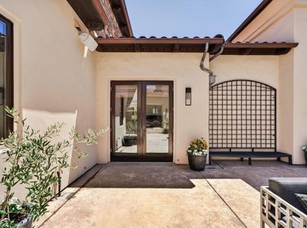 5005 Gresham Dr, El Dorado Hills, CA 95762 Photo