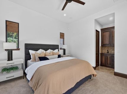 5005 Gresham Dr, El Dorado Hills, CA 95762 Photo