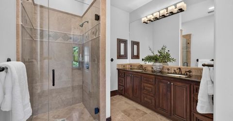 5005 Gresham Dr, El Dorado Hills, CA 95762 Photo