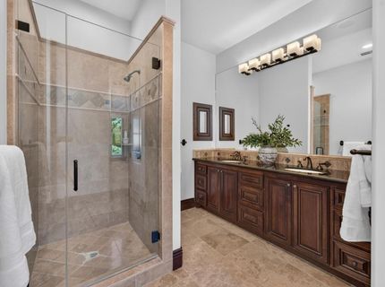 5005 Gresham Dr, El Dorado Hills, CA 95762 Photo