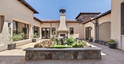 5005 Gresham Dr, El Dorado Hills, CA 95762 Photo