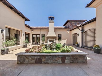 5005 Gresham Dr, El Dorado Hills, CA 95762 Photo
