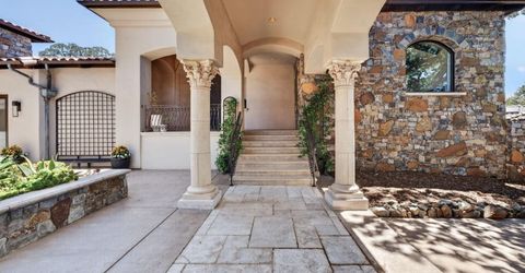 5005 Gresham Dr, El Dorado Hills, CA 95762 Photo