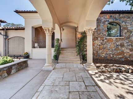5005 Gresham Dr, El Dorado Hills, CA 95762 Photo