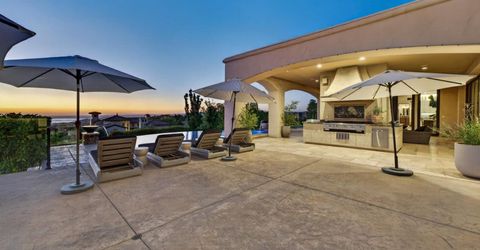 5005 Gresham Dr, El Dorado Hills, CA 95762 Photo