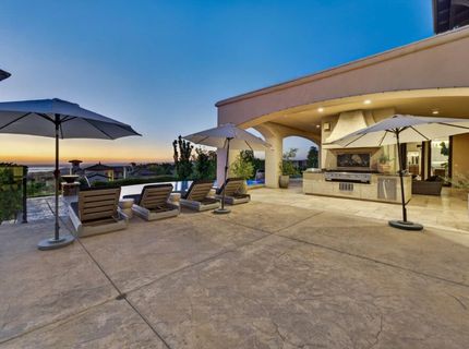 5005 Gresham Dr, El Dorado Hills, CA 95762 Photo