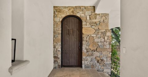 5005 Gresham Dr, El Dorado Hills, CA 95762 Photo