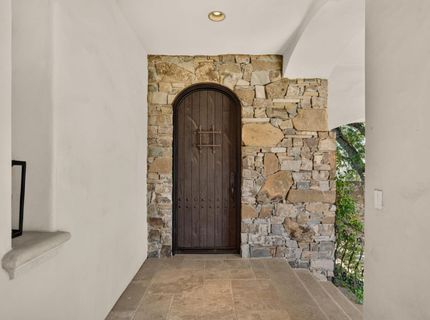5005 Gresham Dr, El Dorado Hills, CA 95762 Photo