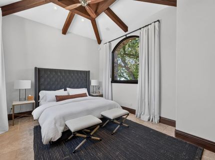 5005 Gresham Dr, El Dorado Hills, CA 95762 Photo