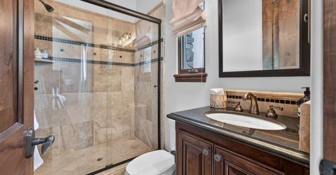 5005 Gresham Dr, El Dorado Hills, CA 95762 Photo