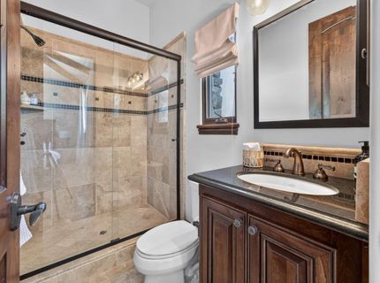 5005 Gresham Dr, El Dorado Hills, CA 95762 Photo