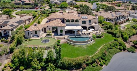 5005 Gresham Dr, El Dorado Hills, CA 95762 Photo