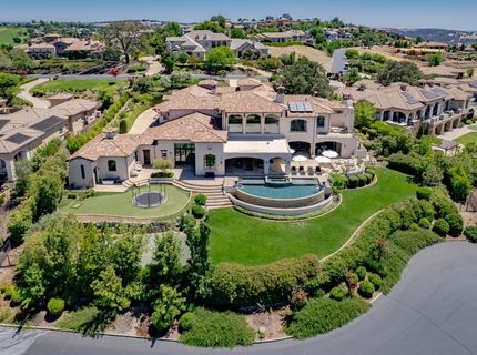 5005 Gresham Dr, El Dorado Hills, CA 95762 Photo