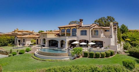 5005 Gresham Dr, El Dorado Hills, CA 95762 Photo