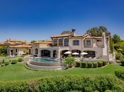 5005 Gresham Dr, El Dorado Hills, CA 95762 Photo