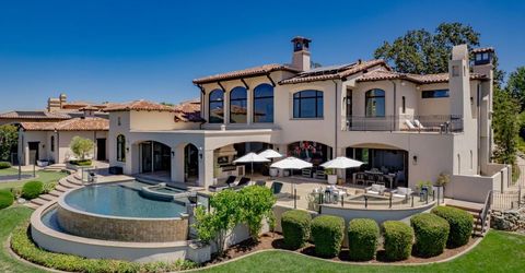5005 Gresham Dr, El Dorado Hills, CA 95762 Photo