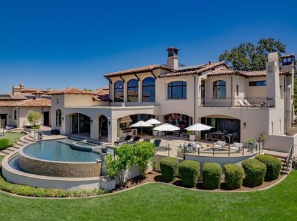 5005 Gresham Dr, El Dorado Hills, CA 95762 Photo